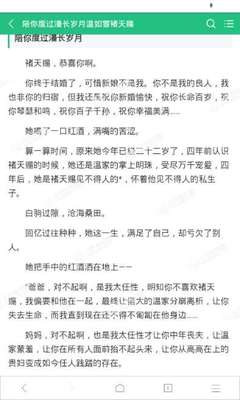 bytv官网的网址是多少